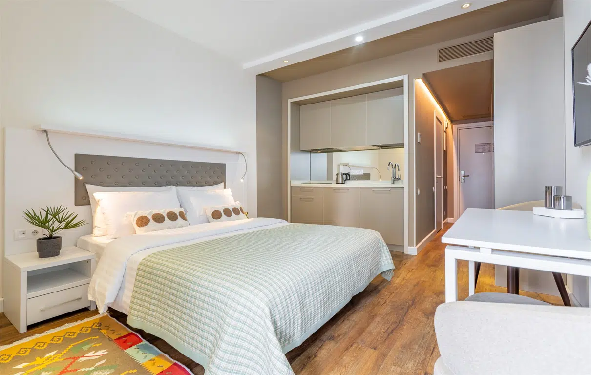 Room image