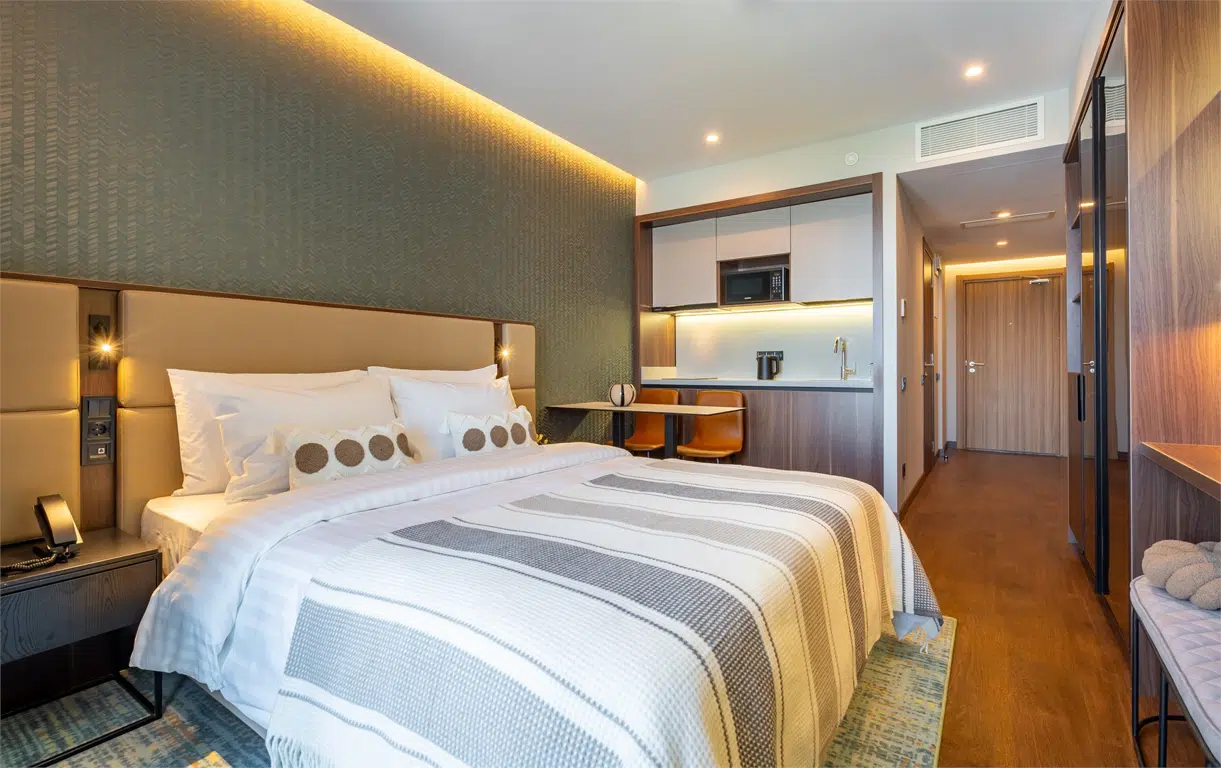 Room image